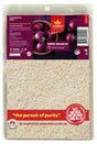 VICEROY® Onion Granules - Viceroy.net.au