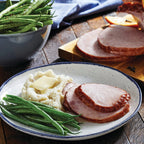 VICEROY® ForChefs® Cloves Whole 550g