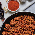 VICEROY® Forchefs® Paprika Smoked 700g