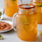 VICEROY® Forchefs® Paprika Smoked 700g