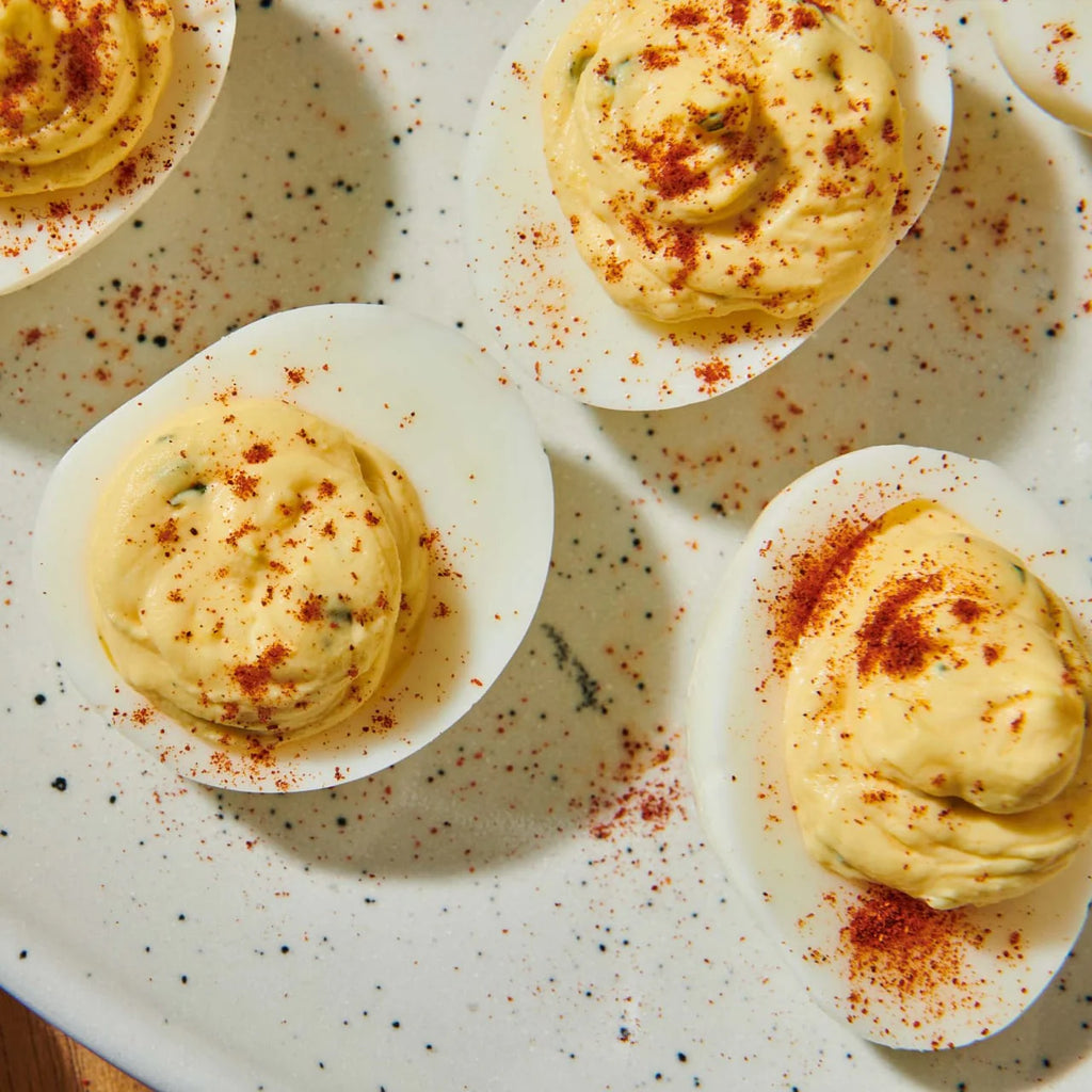 VICEROY® Forchefs® Paprika Smoked 700g