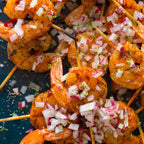 VICEROY® Forchefs® Paprika Smoked 700g