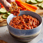 VICEROY® Forchefs® Paprika Smoked 700g