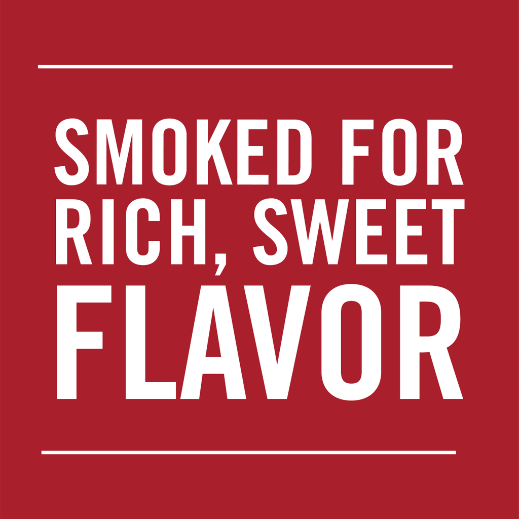 VICEROY® Forchefs® Paprika Smoked 700g