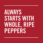 VICEROY® ForChefs® Paprika Sweet 700g