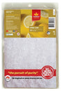 Viceroy® Citric Acid - Viceroy.net.au