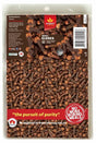 VICEROY® Cloves Whole - Viceroy.net.au