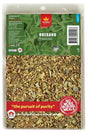 VICEROY® Oregano Pure - Viceroy.net.au