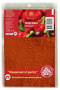 VICEROY® Paprika Smoked - Viceroy.net.au