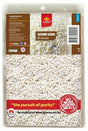 VICEROY® Sesame Seeds White - Viceroy.net.au