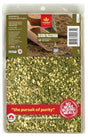 VICEROY® Zaatar - Viceroy.net.au