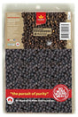 VICEROY® Black Peppercorn Whole - Viceroy.net.au