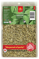VICEROY® Sage - Viceroy.net.au