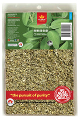 VICEROY® Sage - Viceroy.net.au
