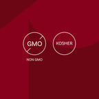 VICEROY® ForChefs® Sesame Seeds White 900g