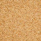 VICEROY® ForChefs® Sesame Seeds White 900g
