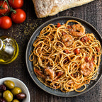 Viceroy® Chilli Flakes 26g