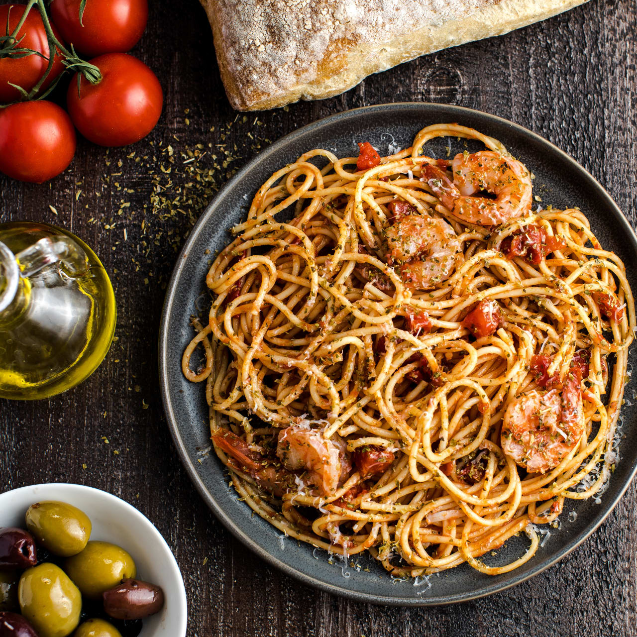 Viceroy® Chilli Flakes 26g