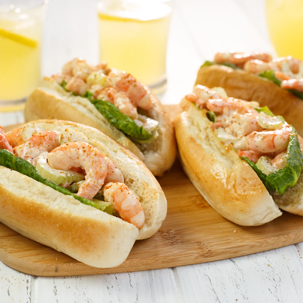 Viceroy® Celery Salt 66g