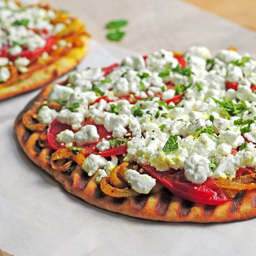 VICEROY® ForChefs® Turmeric Powder 900g