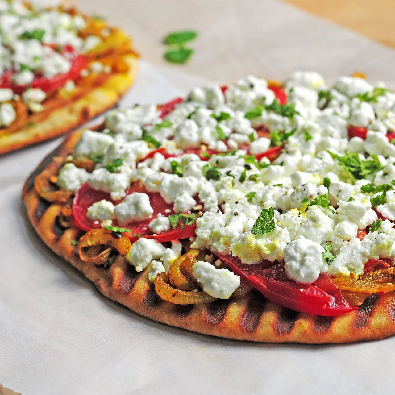 VICEROY® ForChefs® Turmeric Powder 900g