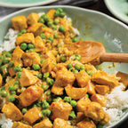 VICEROY® ForChefs® Turmeric Powder 900g