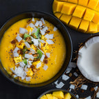 VICEROY® ForChefs® Turmeric Powder 900g