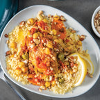 VICEROY® ForChefs® Turmeric Powder 900g