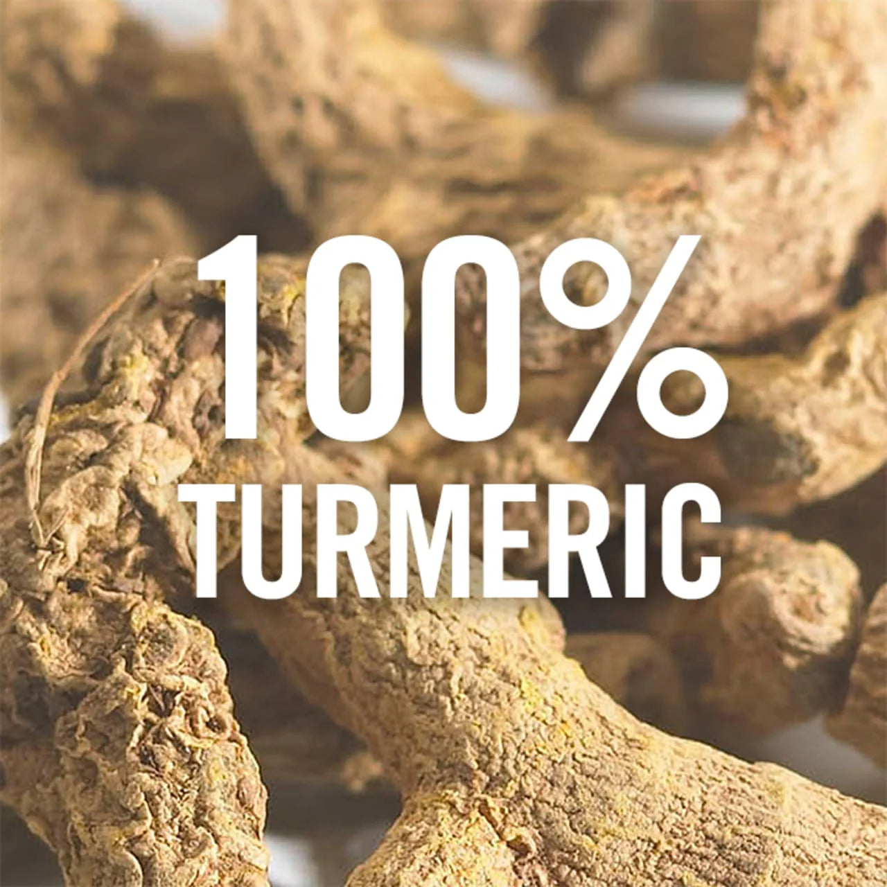 VICEROY® ForChefs® Turmeric Powder 900g