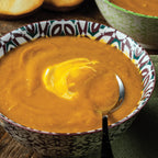 VICEROY® ForChefs® Turmeric Powder 900g