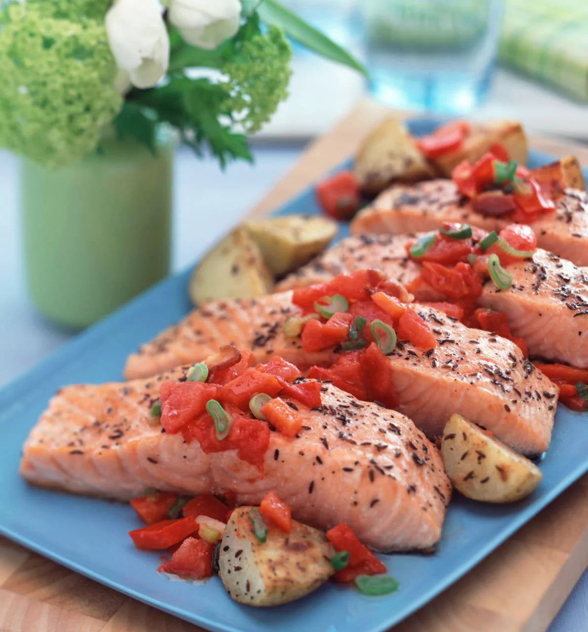 Viceroy® Caraway Seeds 42g