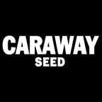 VICEROY® Caraway Seeds
