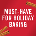 Viceroy® Cinnamon Powder 40g