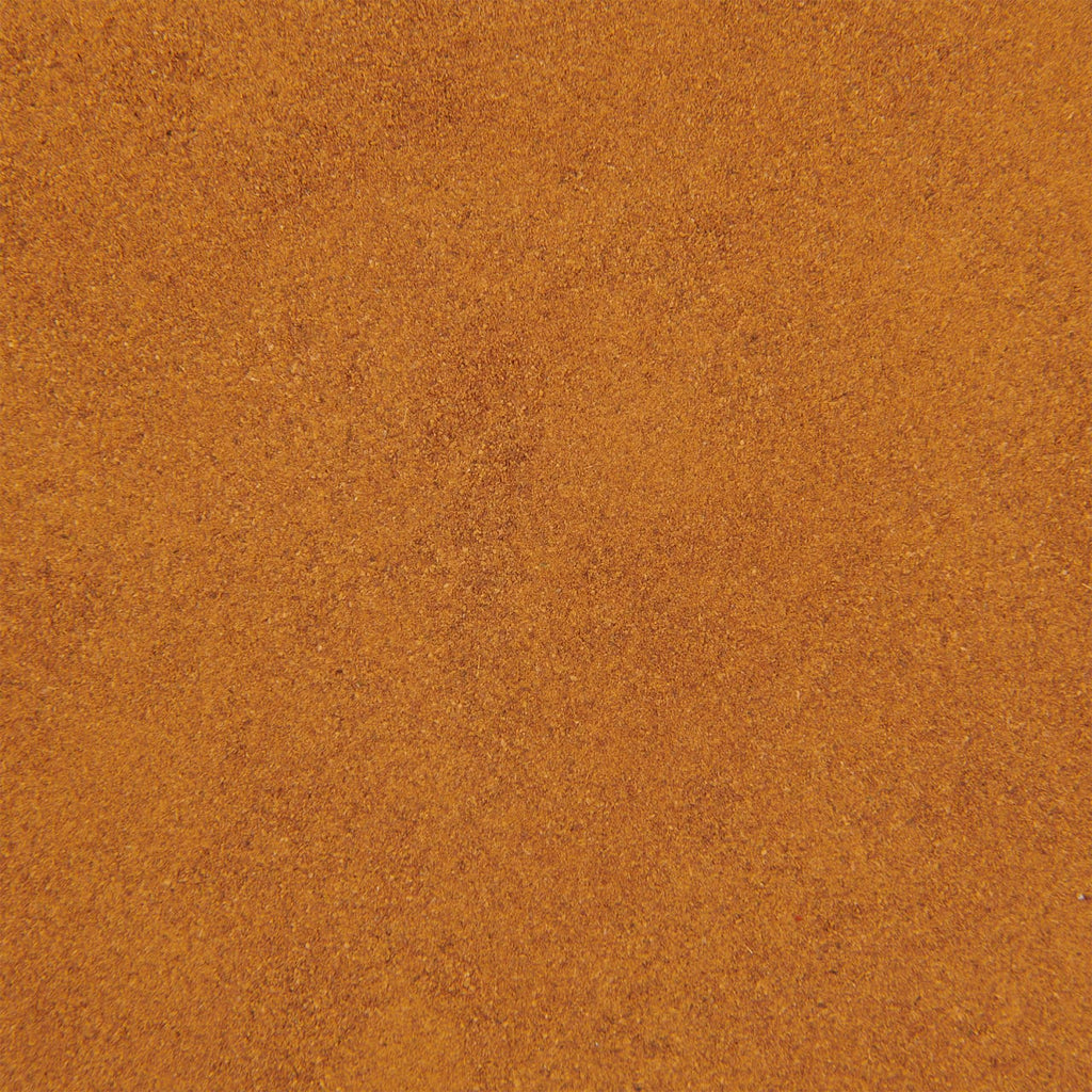 Viceroy® Cinnamon Powder 40g