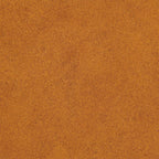 Viceroy® Cinnamon Powder 40g