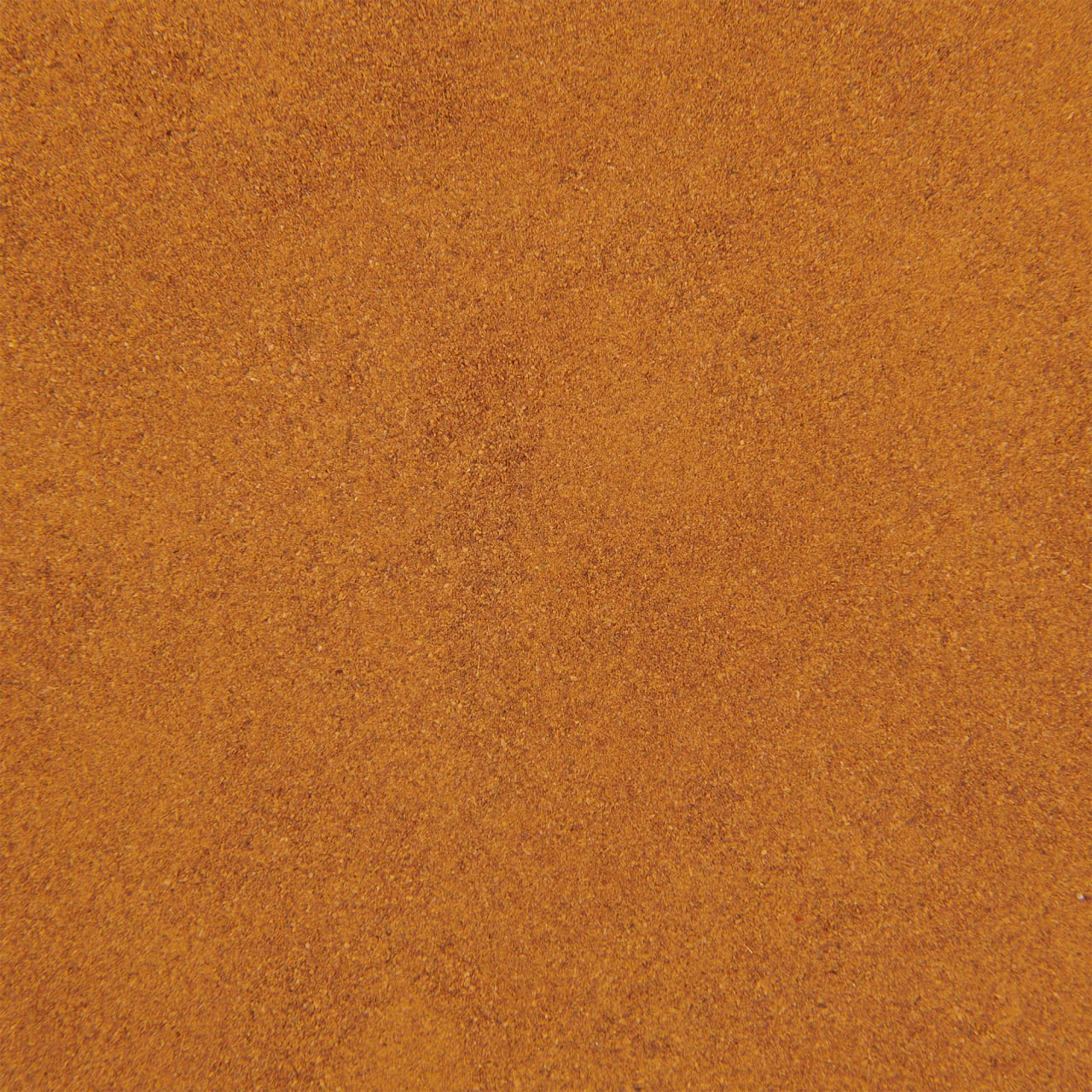 Viceroy® Cinnamon Powder 40g