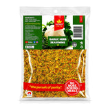 VICEROY® Garlic Herbs Seasoning - Viceroy.net.au