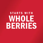 VICEROY® Forchefs® White Peppercorn Powder 800g