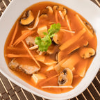 VICEROY® Forchefs® White Peppercorn Powder 800g