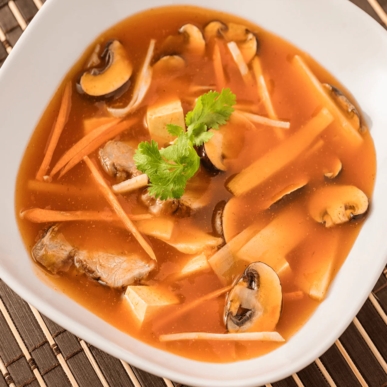 VICEROY® Forchefs® White Peppercorn Powder 800g