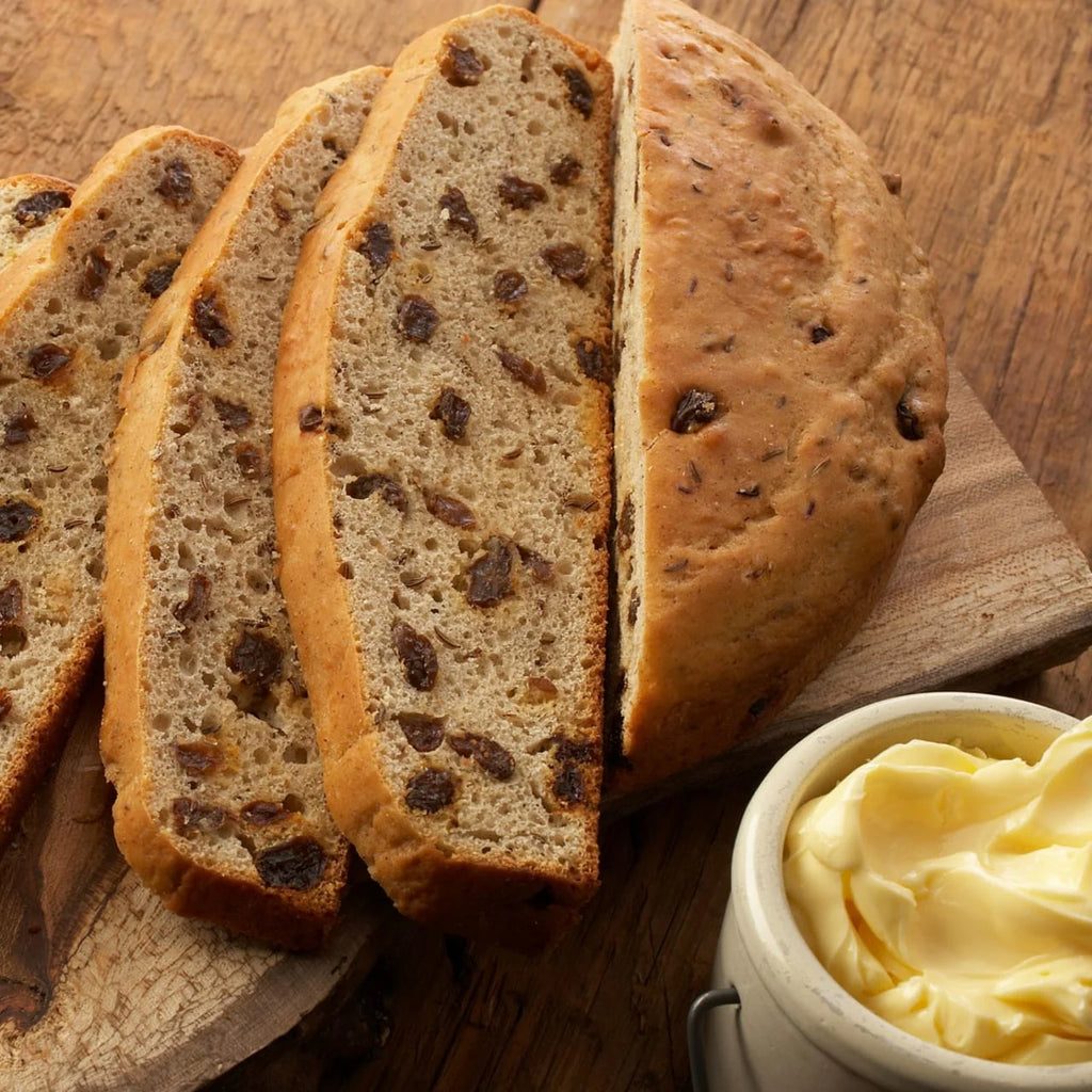 VICEROY® Caraway Seeds