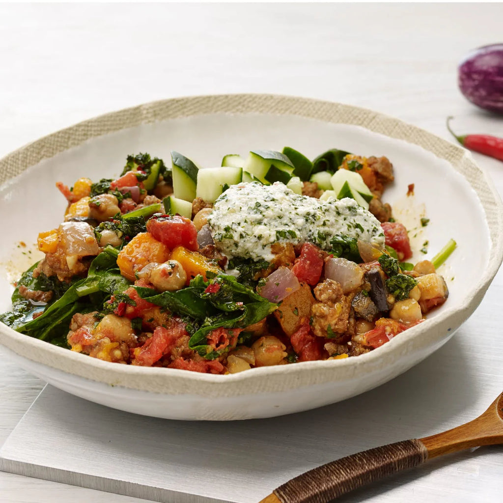 VICEROY® Cumin Ground 38g