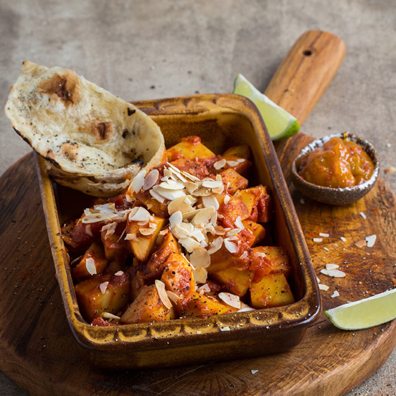 VICEROY® Forchefs® Cumin Ground 800g