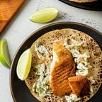 VICEROY® Cumin Ground 38g