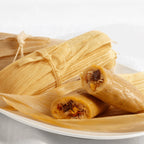 VICEROY® Forchefs® Cumin Ground 800g