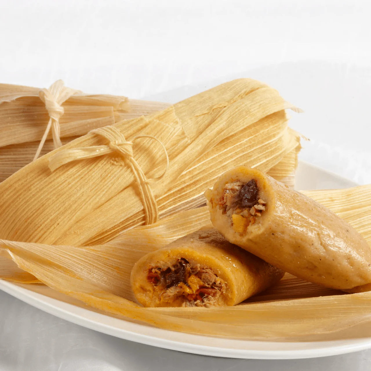 VICEROY® Forchefs® Cumin Ground 800g