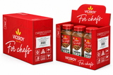 Viceroy® For Chefs® Cinnamon Powder 800g