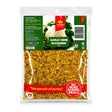 VICEROY® Garlic Herbs Seasoning - Viceroy.net.au