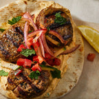 Viceroy® Marjoram 10g