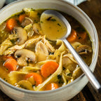 Viceroy® Marjoram 10g